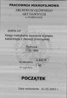 PL_1_437_47_0000-tablica poczatkowa